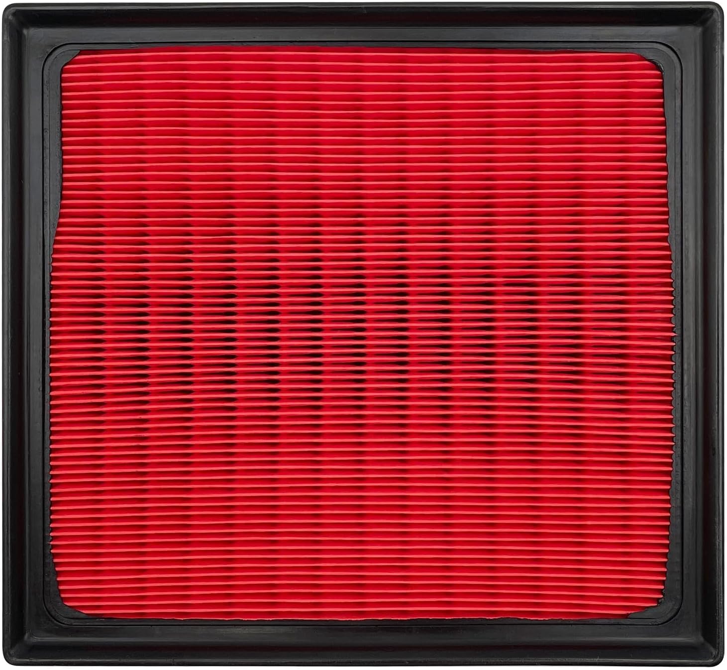 Engine Air Filter JMF005 Fits for Toyota 2019-22 Avalon, 2018-24 Camry, 2020-25 Highlander, 2019-25 RAV4/ES350, 2022-25 NX250, Replacement for CA12377, 17801-25020, 17801-F0050