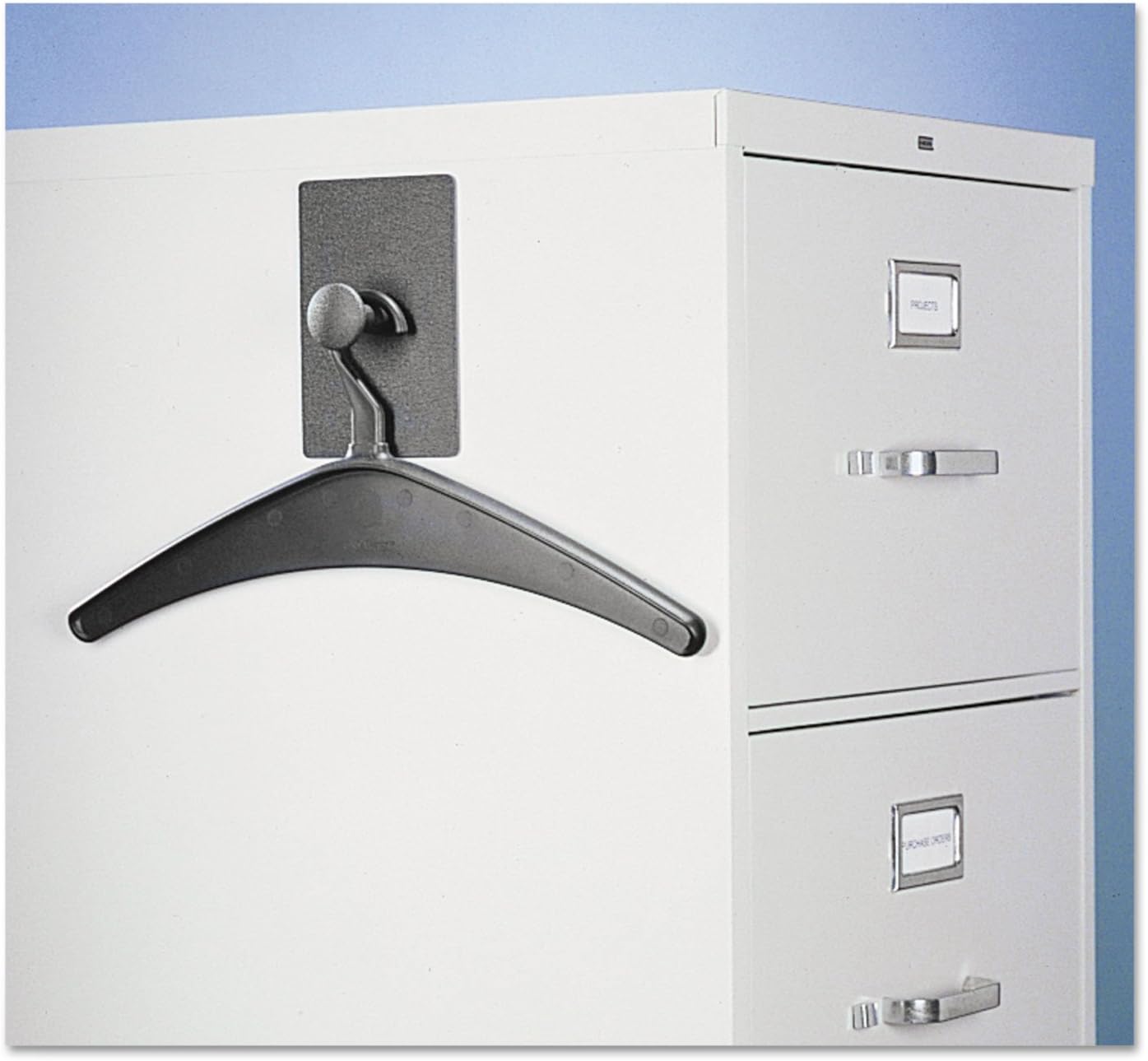 Quartet QRT2015M Magnetic Hook