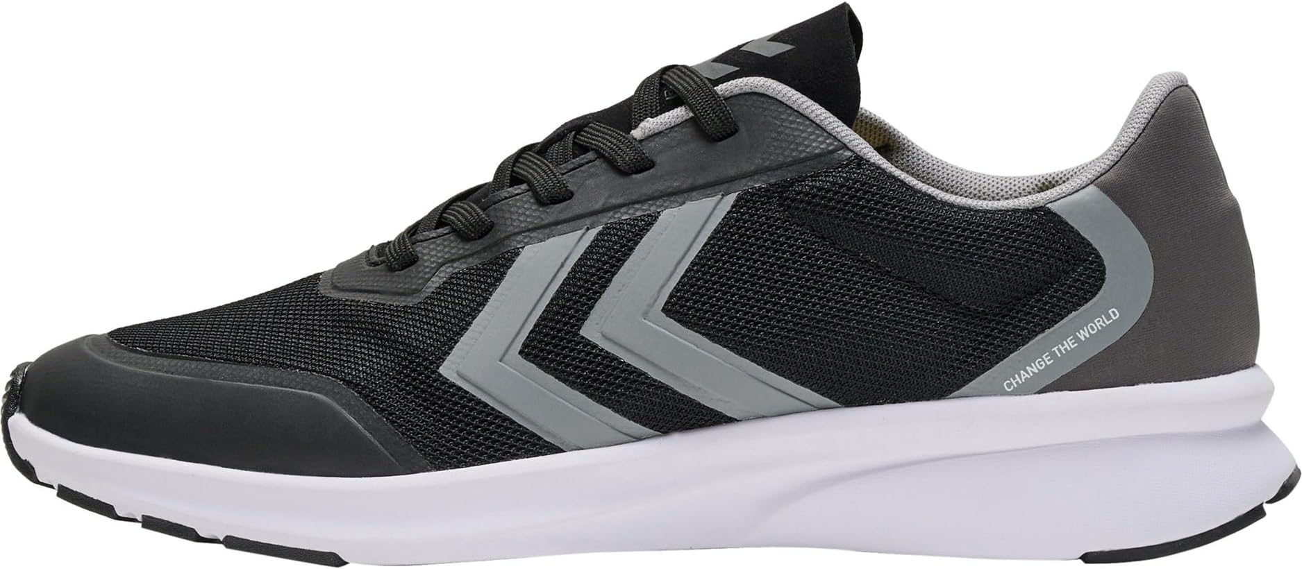 Women's Low-top Sneakers