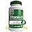 Health Thru Nutrition Vitamin D3 10,000iu 360 Mini Softgels for Maximum Benefit Year Supply | 250mcg Cholecalciferol | 3rd Party Tested | Non-GMO USP Grade in Organic EVOO | Immune Health Support