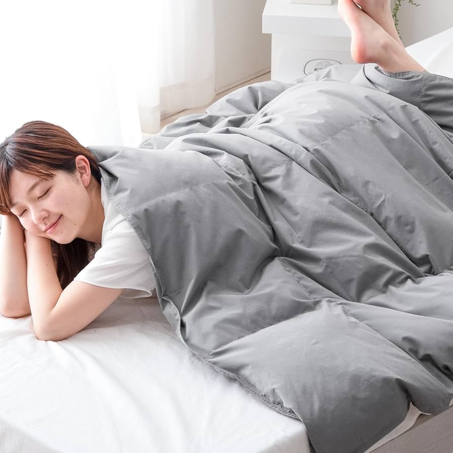 Amazon|タンスのゲン 掛け布団 ダブル 日本製 洗える 羽毛 肌 Amazon|タンスのゲン 掛け布団 ダブル 日本製 洗える 羽毛 肌