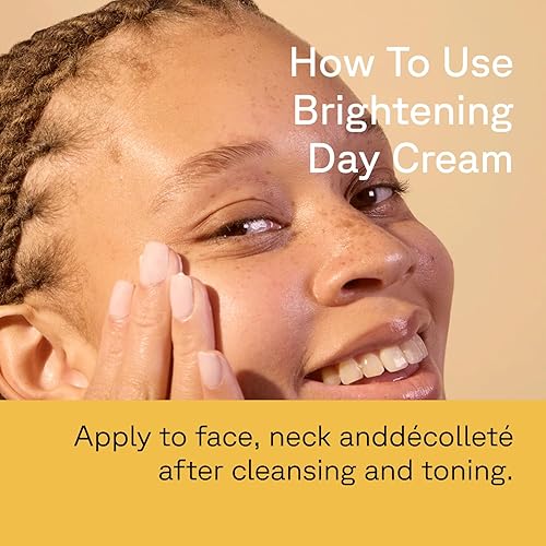 Miniatura 5 de ACURE - Crema hidratante