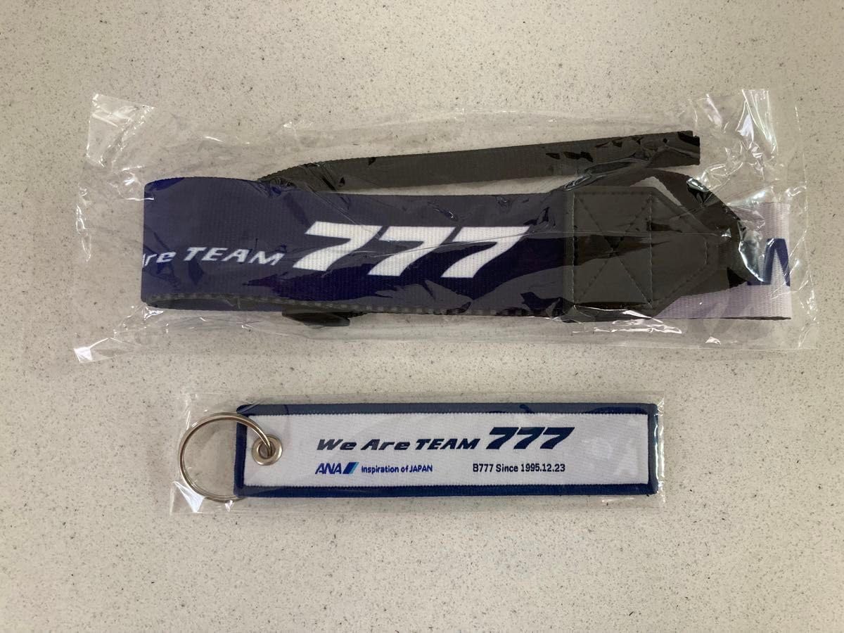 稀少ANA全日空フライトタグ【富士山】【桜】4本セット ANA フライトタグ 富士山 桜 稀少ANA全日空フライトタグ【富士山】【桜