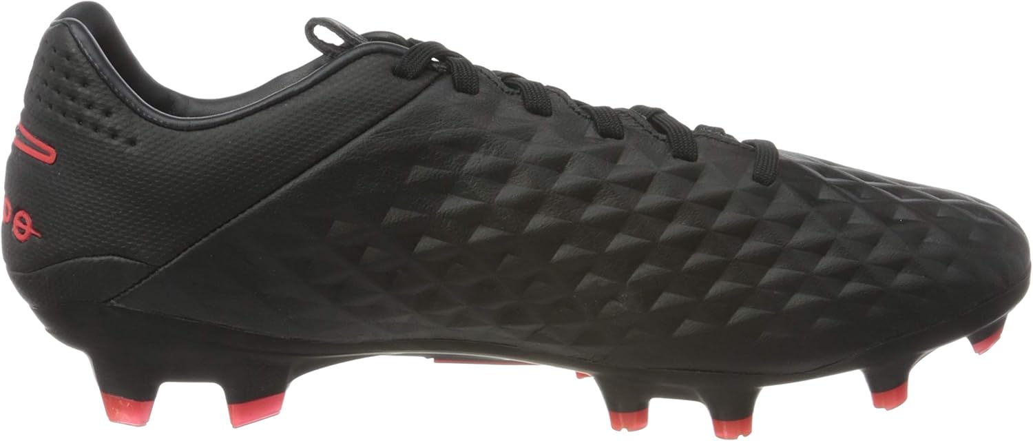 NIKE Men's Football Shoe