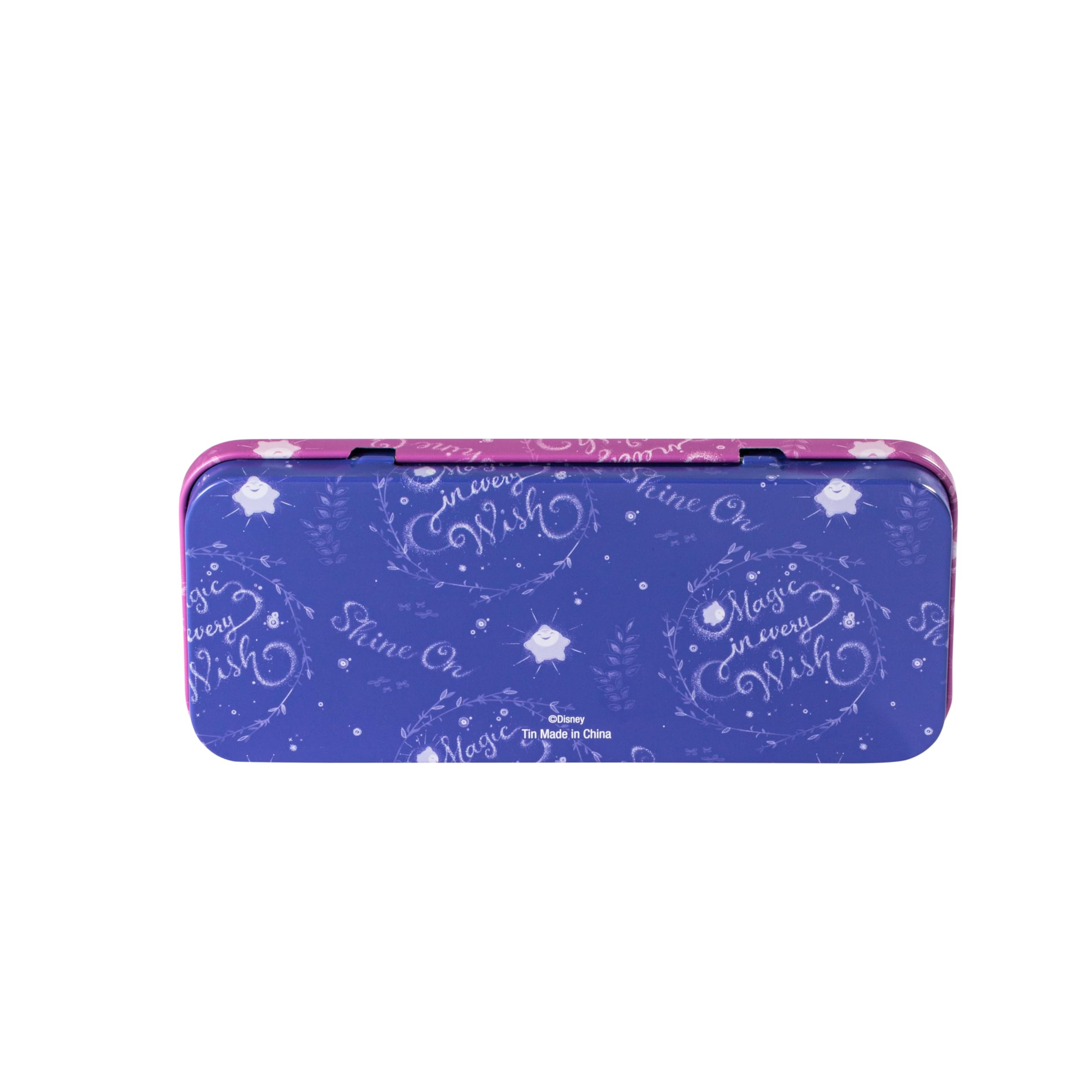 Lip Smacker Wish Lip & Face Tin - Image 3