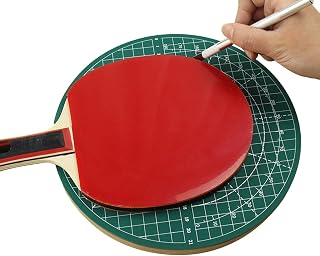 Máquina de entrenamiento de brazo Burn Machine | Ajustable portátil y silencioso | Entrenador de hombros de brazo | Equipo de fitness en el hogar para mujeres, hombres, adultos, amantes de la familia