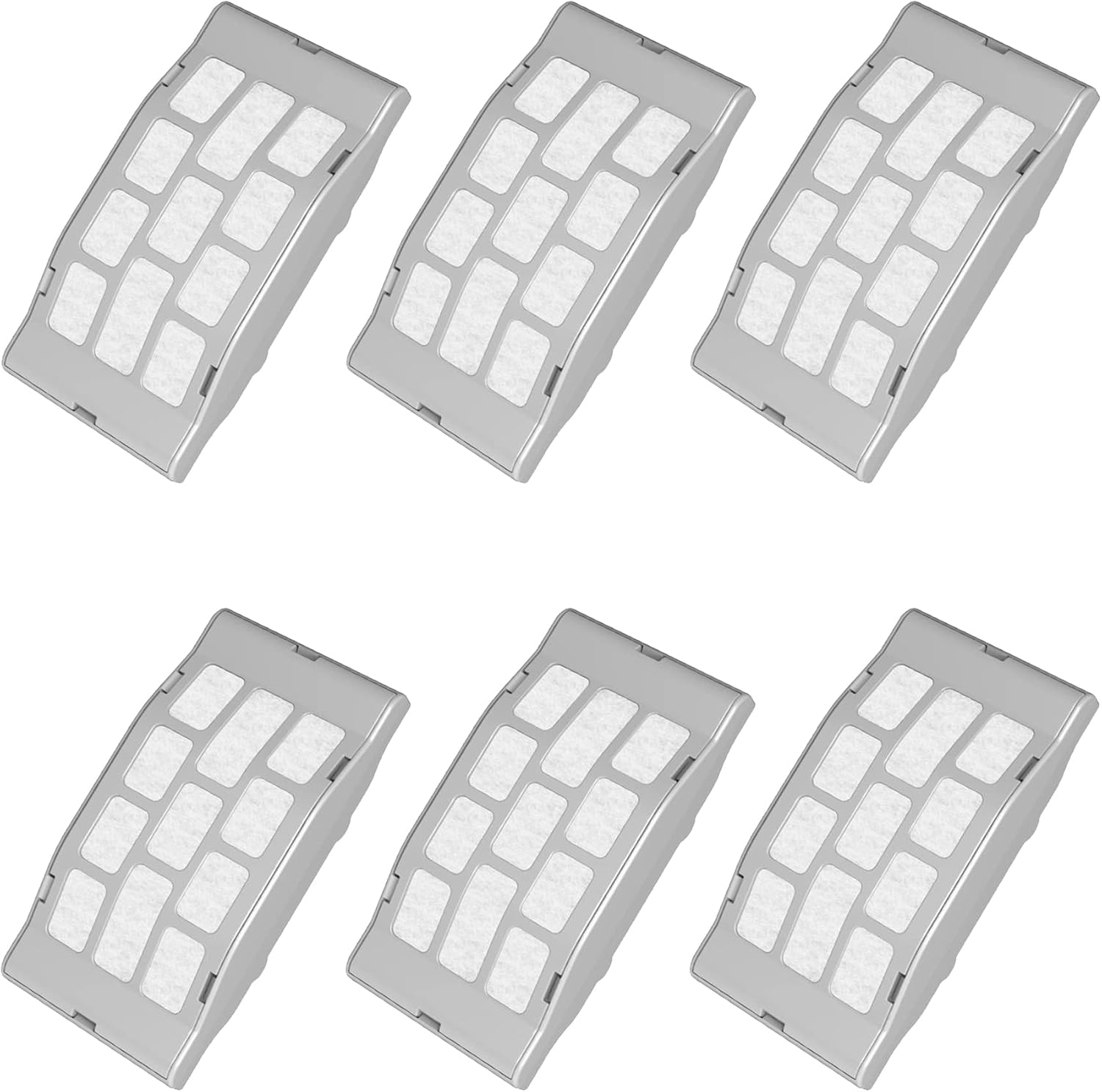 IT'S PURE EXPERT Replacement Pet Water Filter, Drinking Fountain Filter