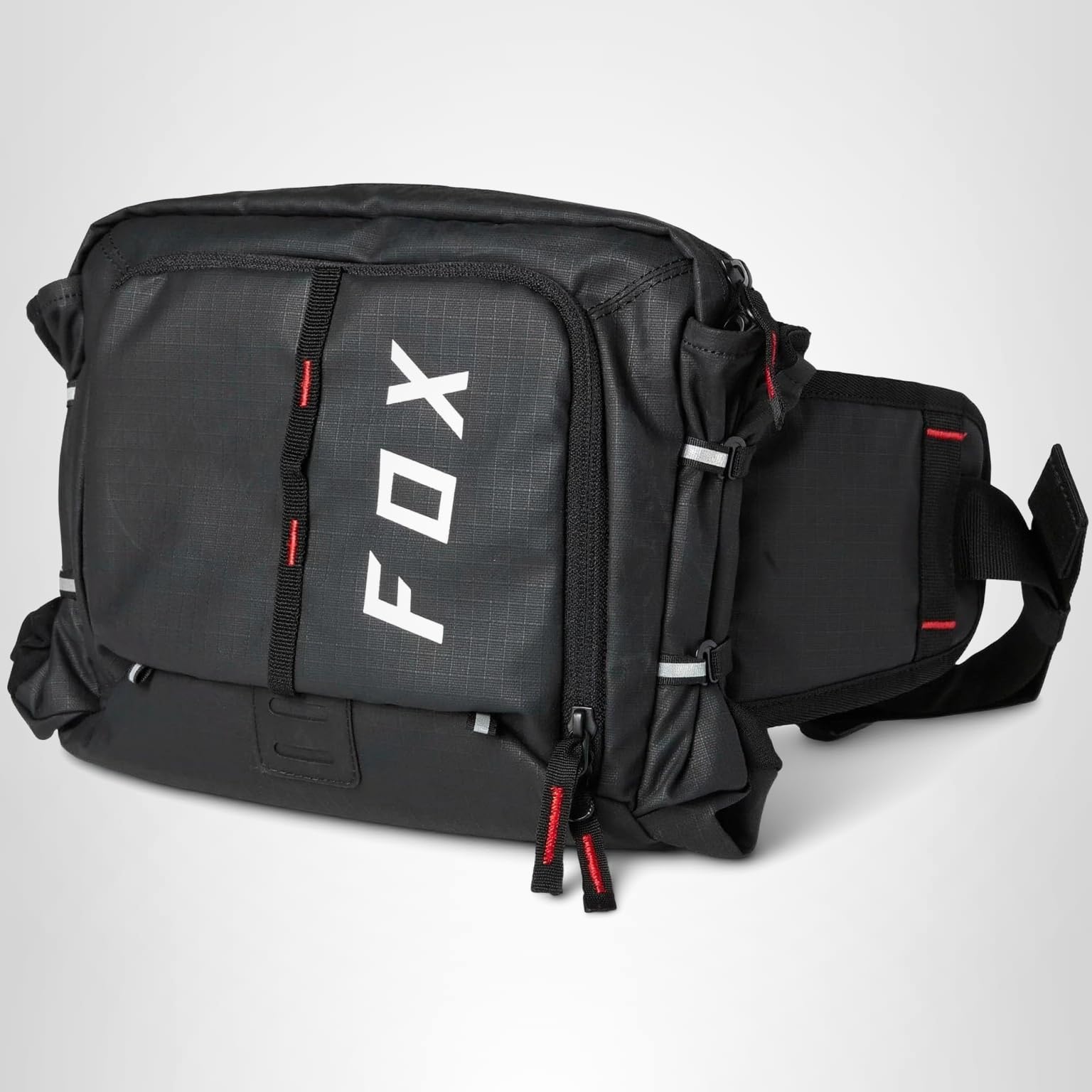 Amazon.com : Fox Racing LUMBAR HYDRATION PACK : Sports & Outdoors
