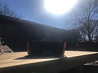 Review Image by Paul Harbin Paul Harbin