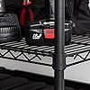 Product Photo 5