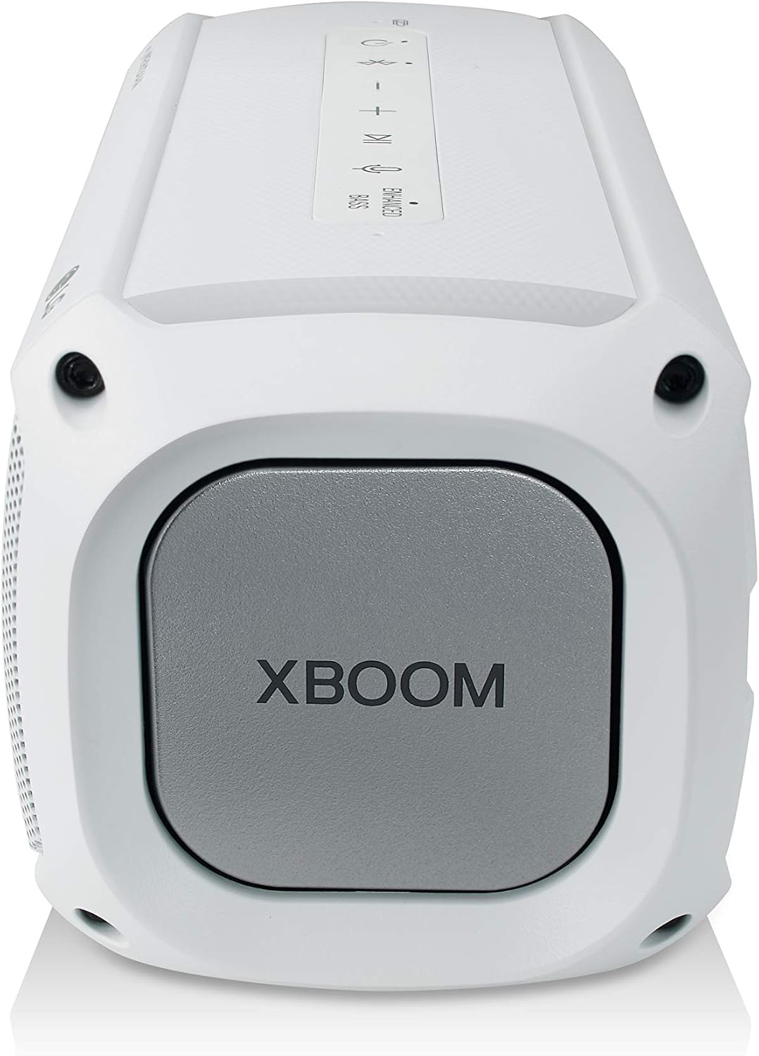 Portable Speaker Lg Bluetooth Pk3 Lg Pk3 Pk5 Review Lg Pk3