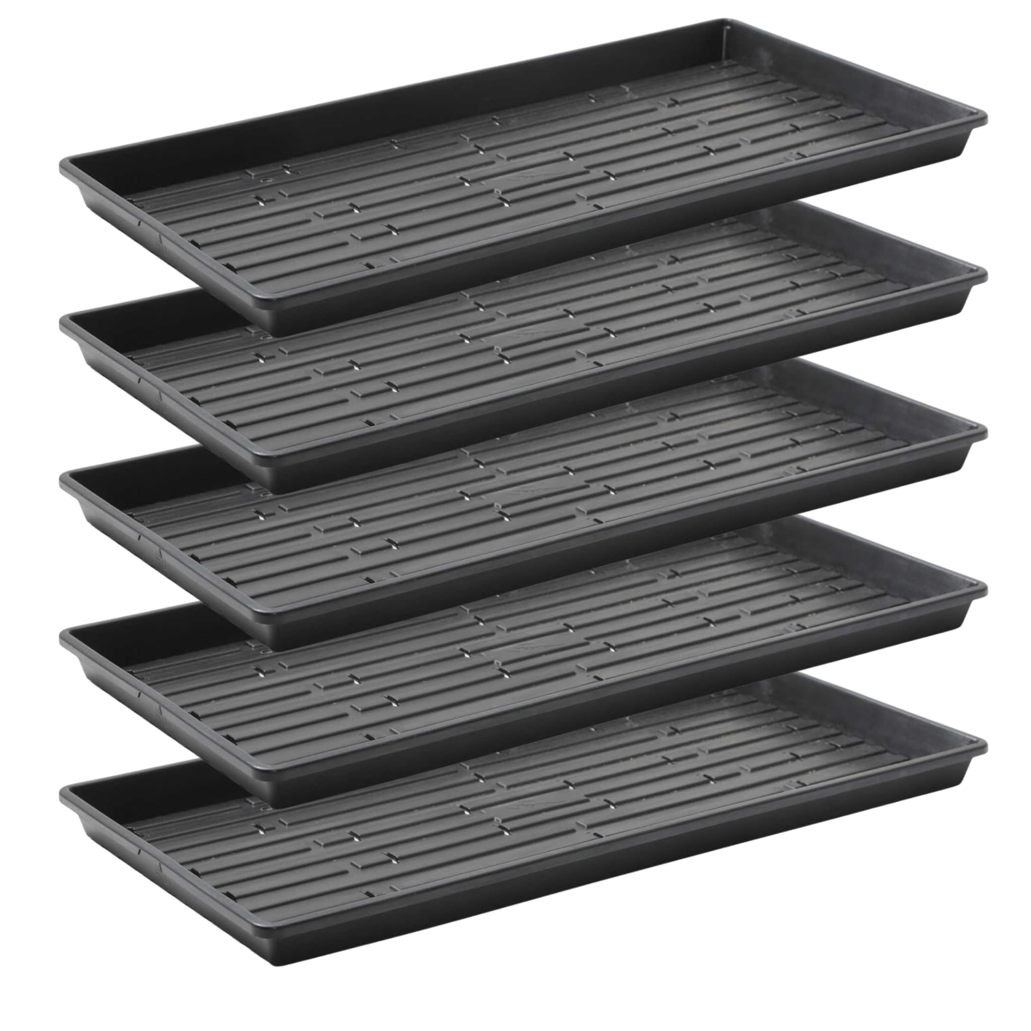 Bootstrap Farmer Extra Strength Trays