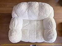 Review Image by Kenneth Kenneth