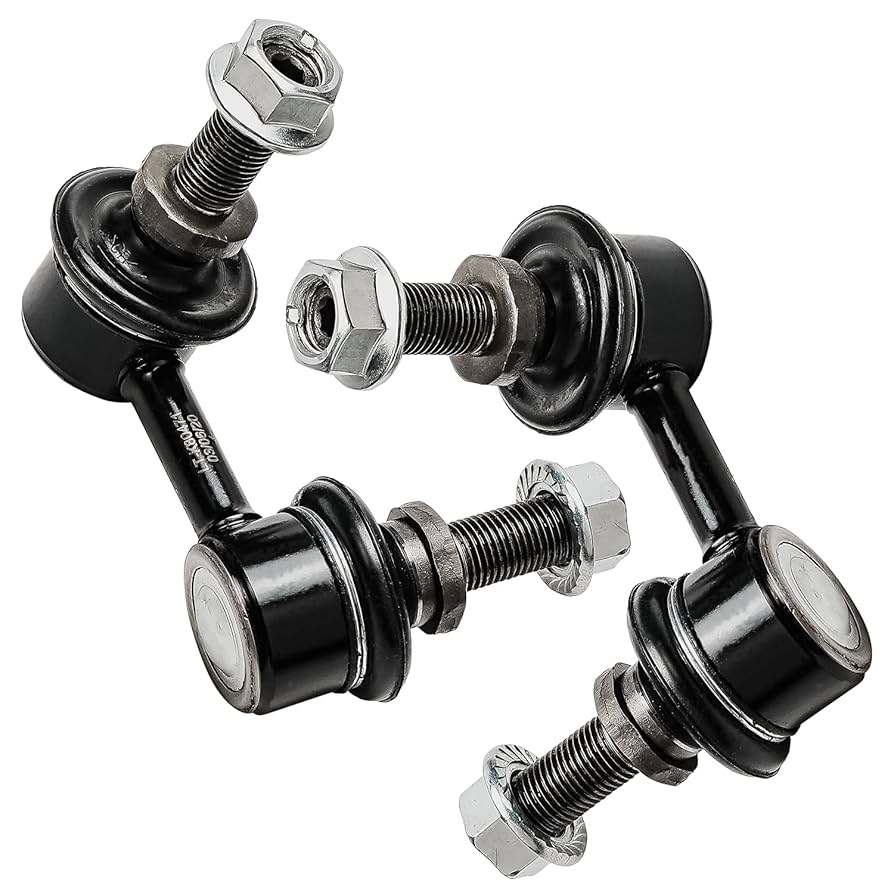 スキー LIBERTY TRANSFER 168cm Liberty Transfer Men's Skis - Powder7