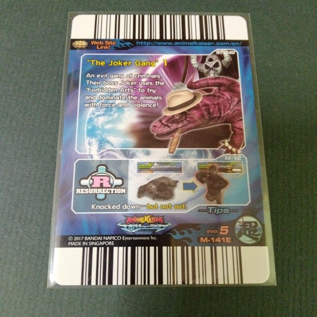 アニマルカイザー　カード　 ハクトウワシ　月墜落　セット Amazon.co.jp: 百獣大戦アニマルカイザー ミラクルカード 惑星