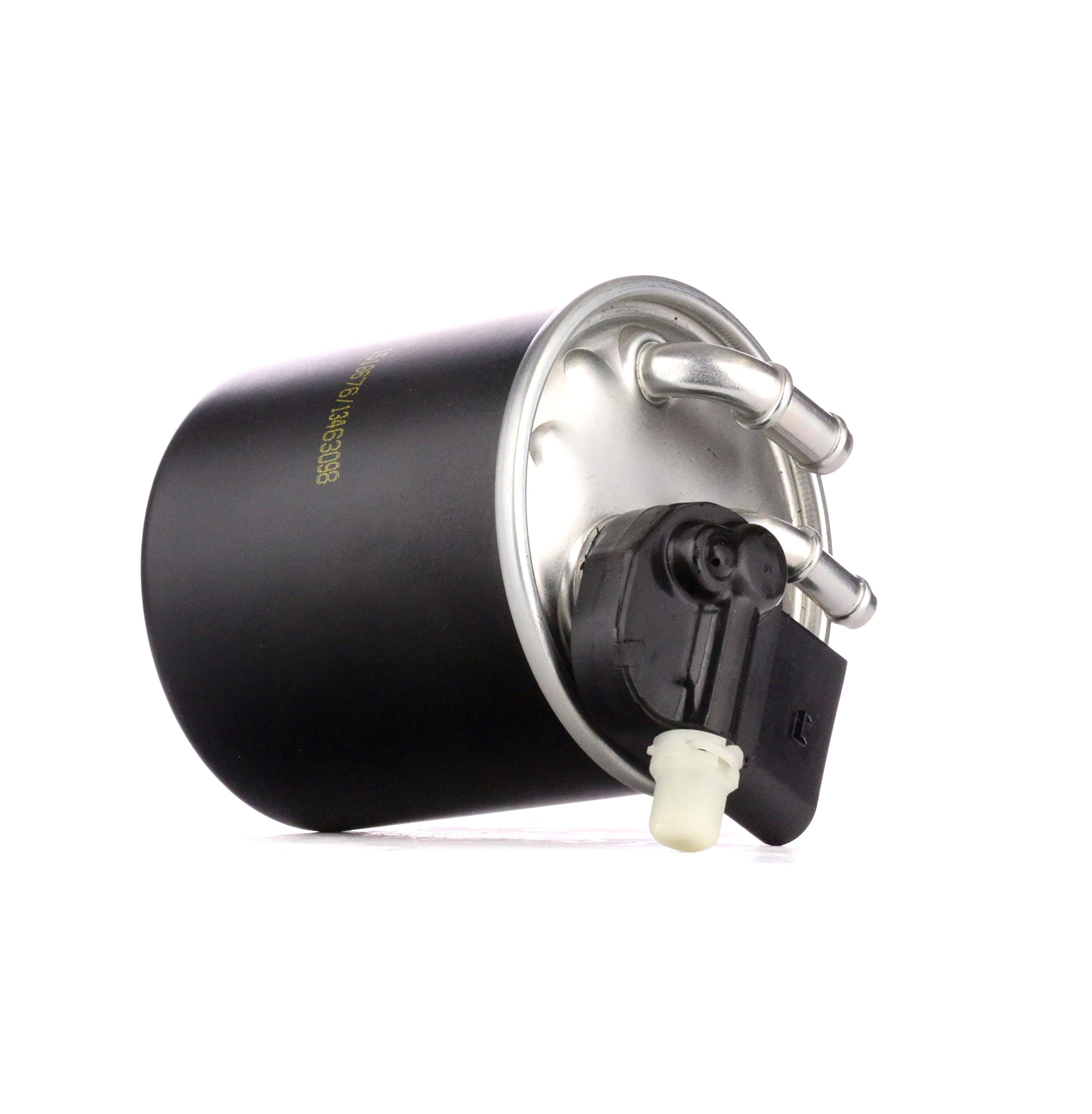 RIDEX 9F0141 Filtro carburante Diesel