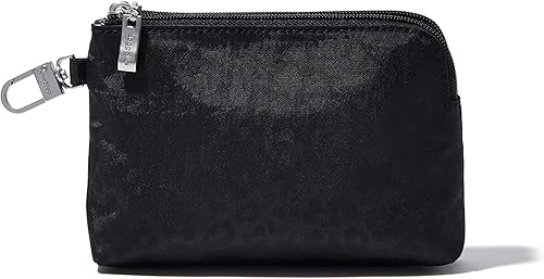 Miniatura 6 de Baggallini On the Go Daily RFID Pouch