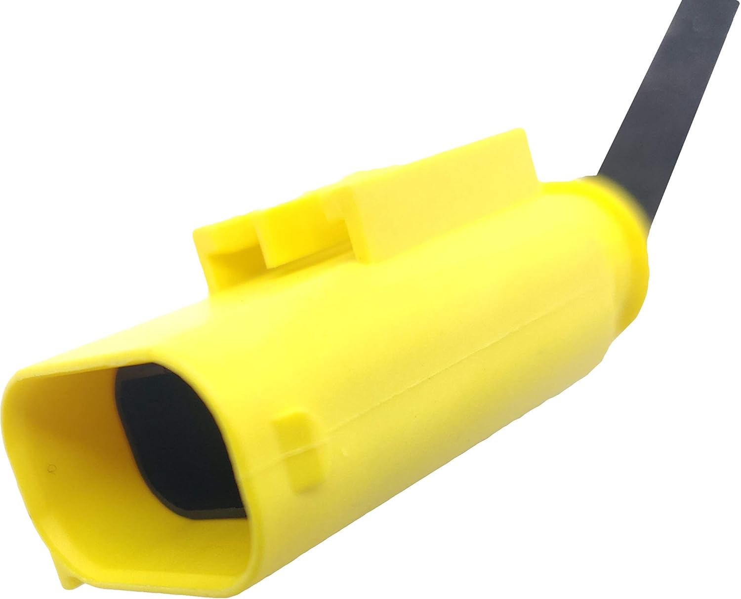 Rear View Backup Camera for Kia Sorento 2014 2015 95760-2P600 95760-2P600FFF