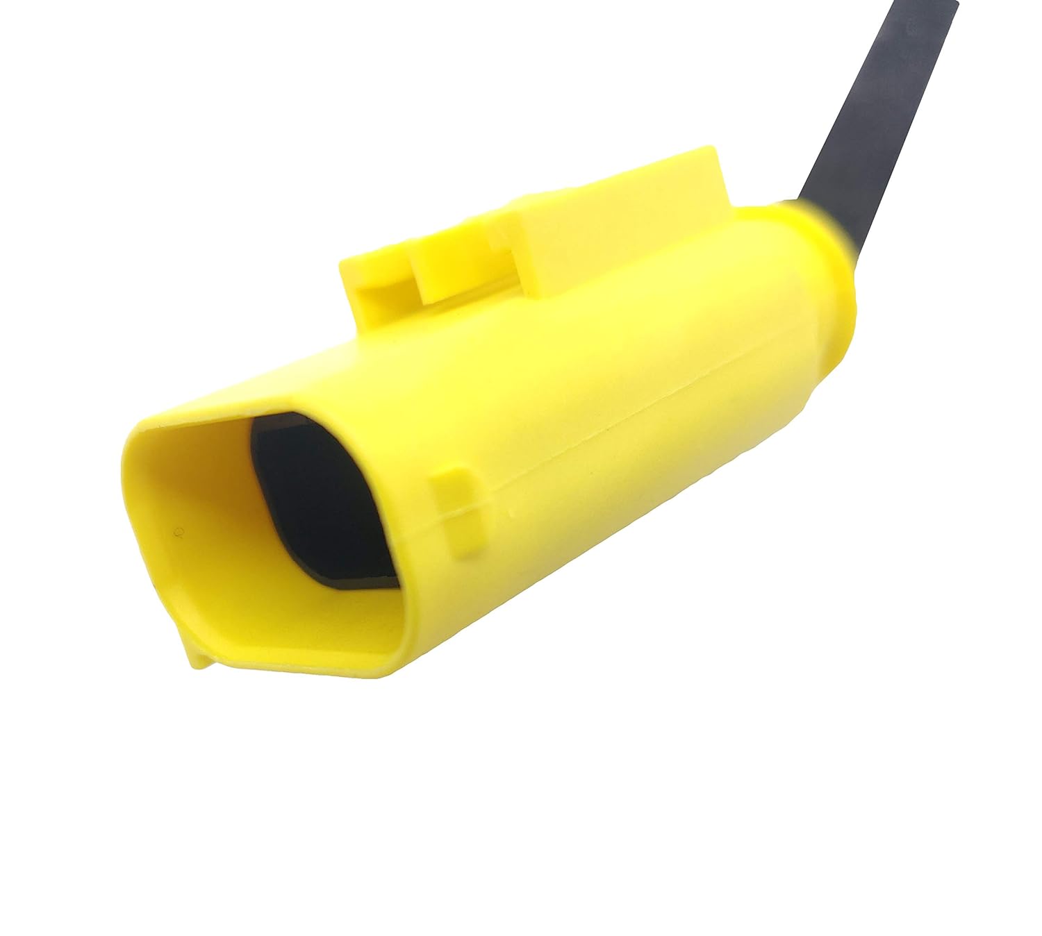 Review Discount Rear View Back Up Assist Camera for 2014-2015 Kia Sorento LX EX SX Sport 2.4L 3.3L 95760-2P600FFF 95760-2P600