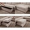 Product Photo 7