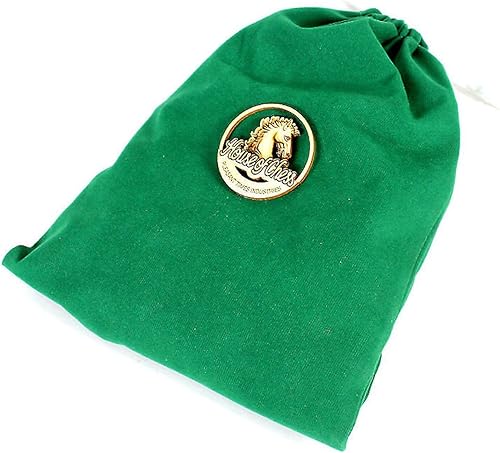 Miniatura 6 de Casa De Ajedrezébanoboxwood piezas de ajedrez Staunton Galaxy 3" (76mm) + 2extra QueensTriple ponderado