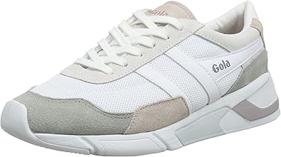 amazon gola sneakers