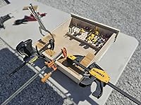 Review Image by RC/DC RC/DC