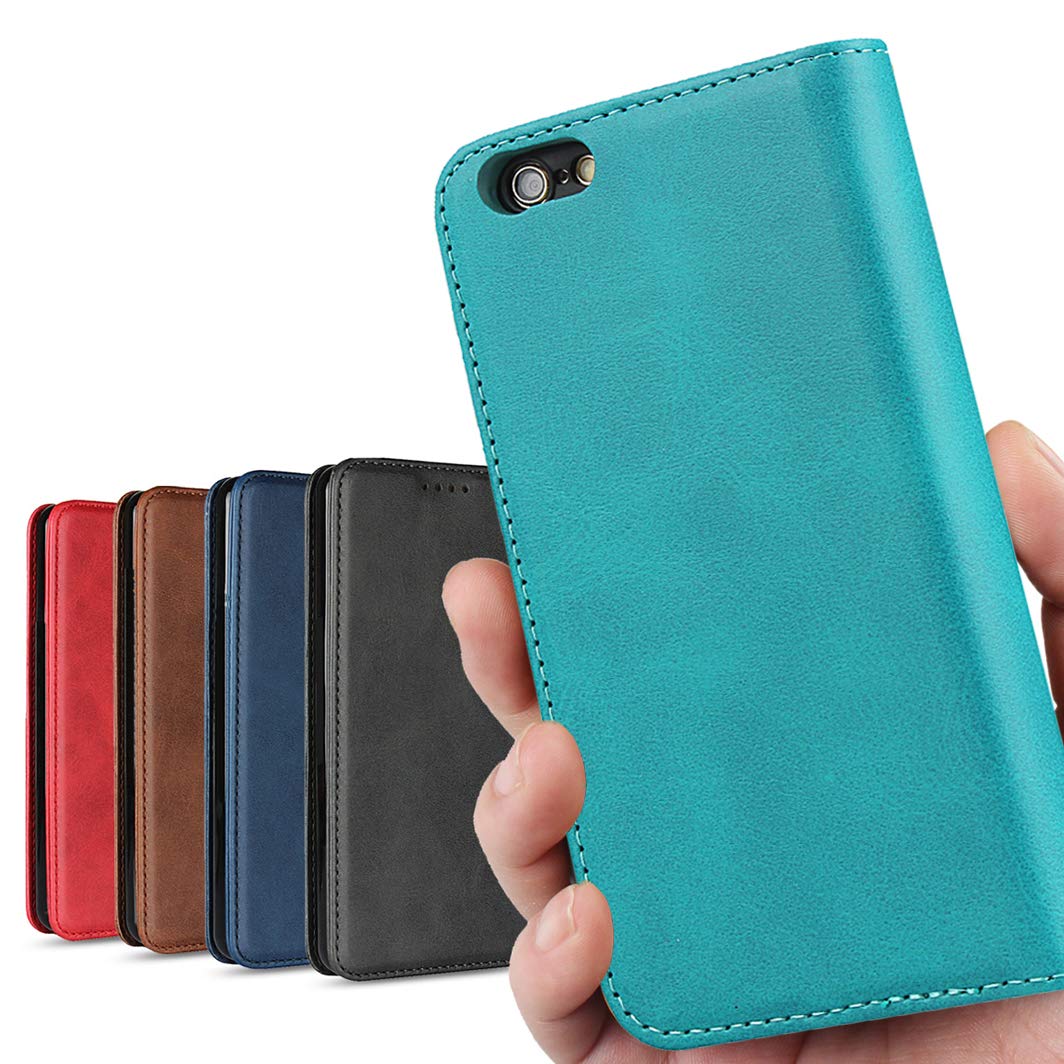 Amazon.co.jp: iPhone 6 / 6s ケース 手帳型 iphone 6s ケース 手帳 