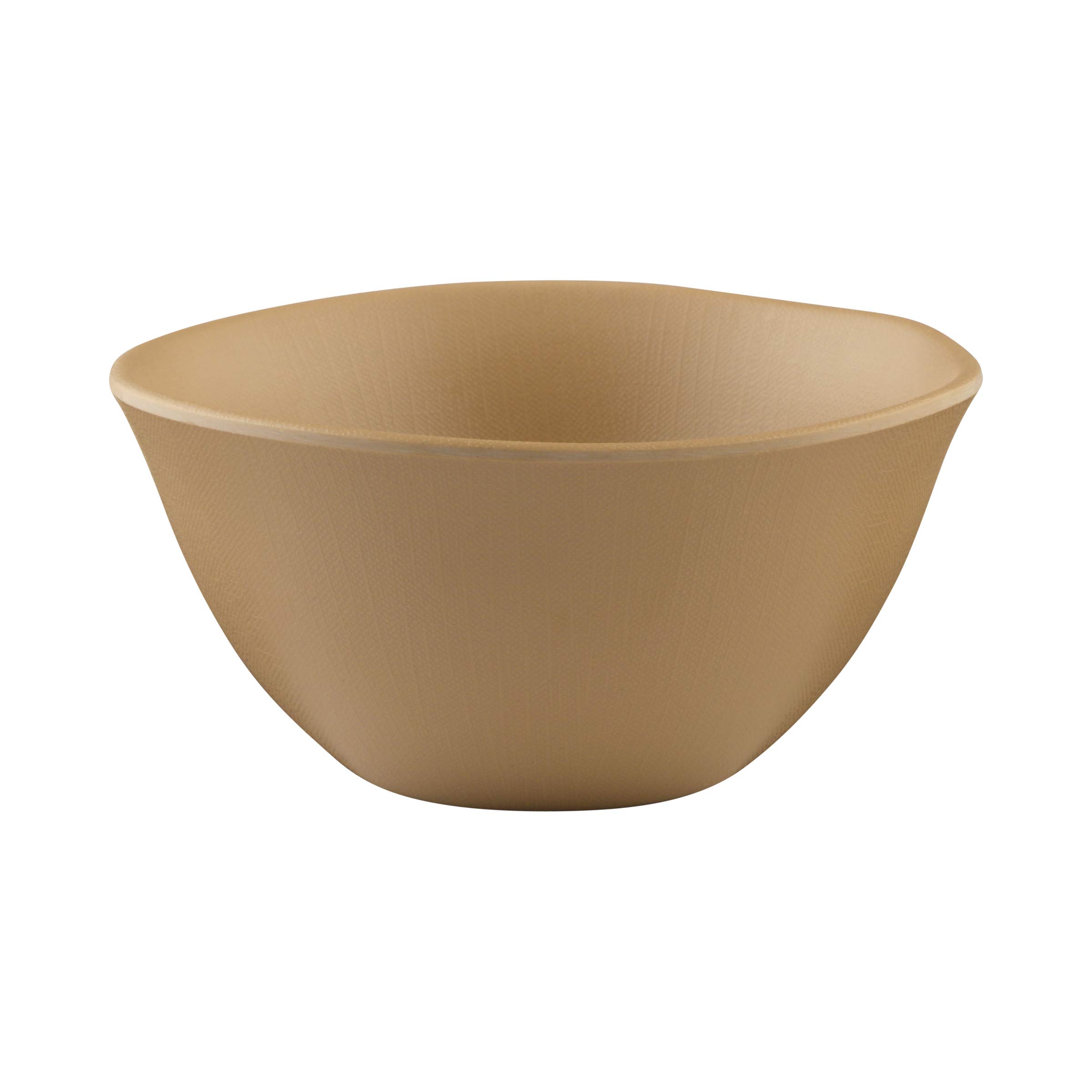 Elite Global Solutions Paper Bag / 18 oz. / Classic Serving Bowls