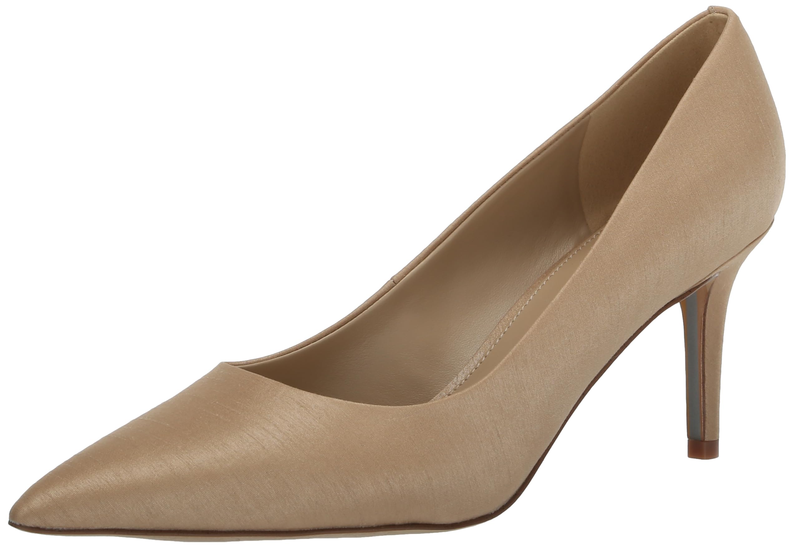 Sam Edelman Women's Vienna Pumps