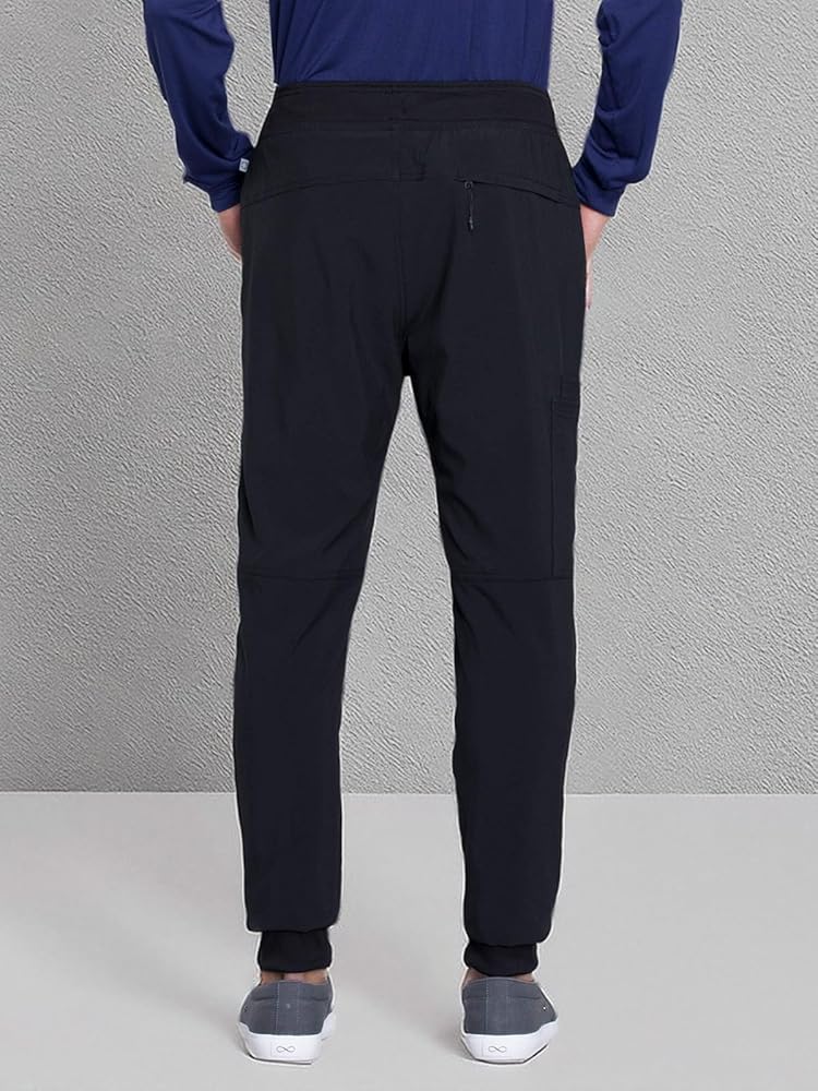 【SCENERITY】Rudd jogger pants Fox Joggers - Made in Canada – Redwood Classics Apparel