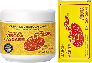 Set de cuidado de la piel – Crema de belleza ...