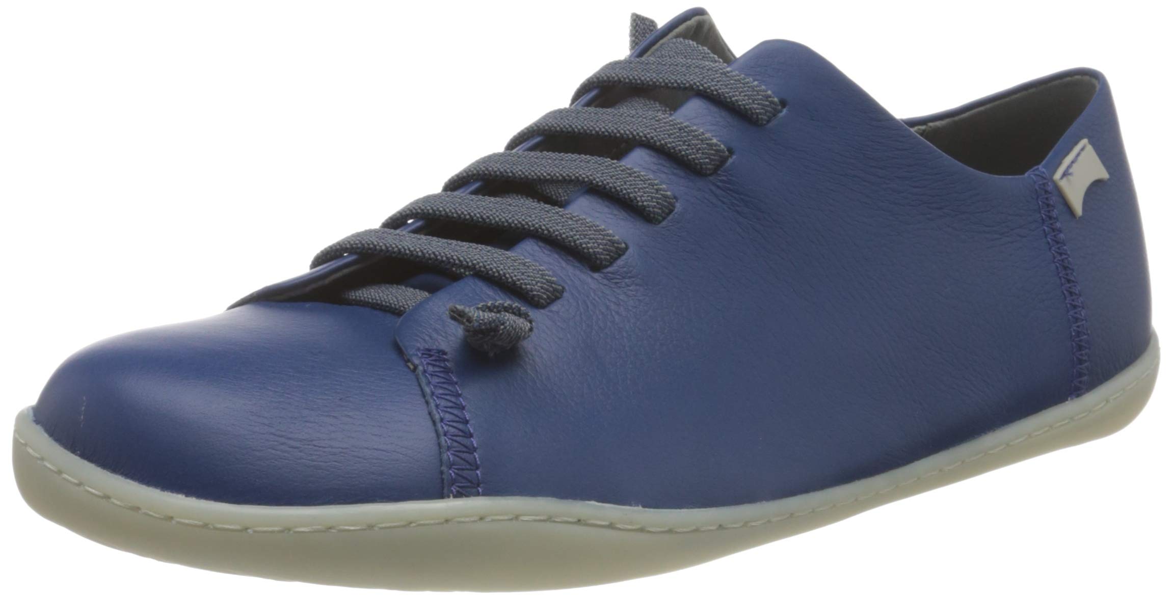 Camper Peu Cami-k100249, Zapatillas Hombre