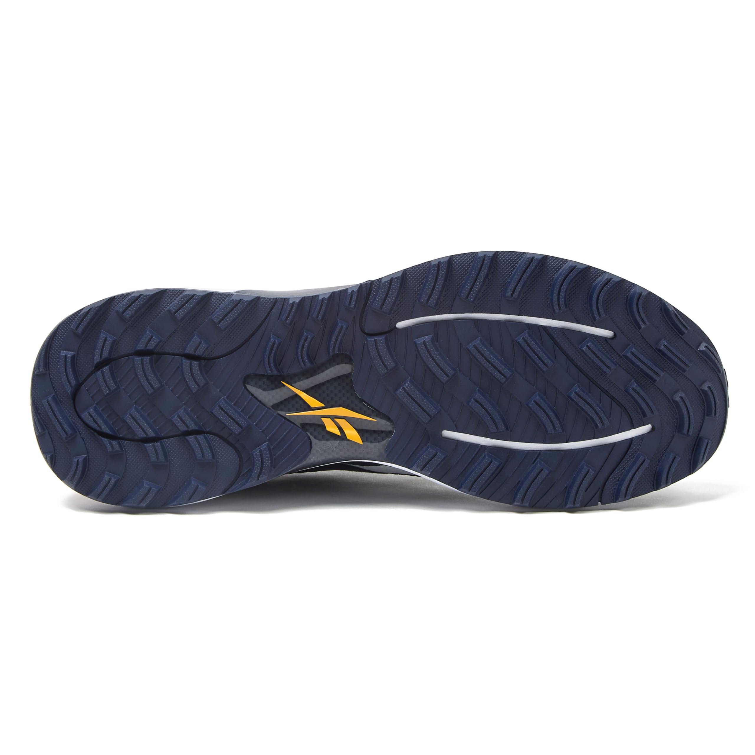 Reebok Nano Golf ZapatillasUnisex Adulto