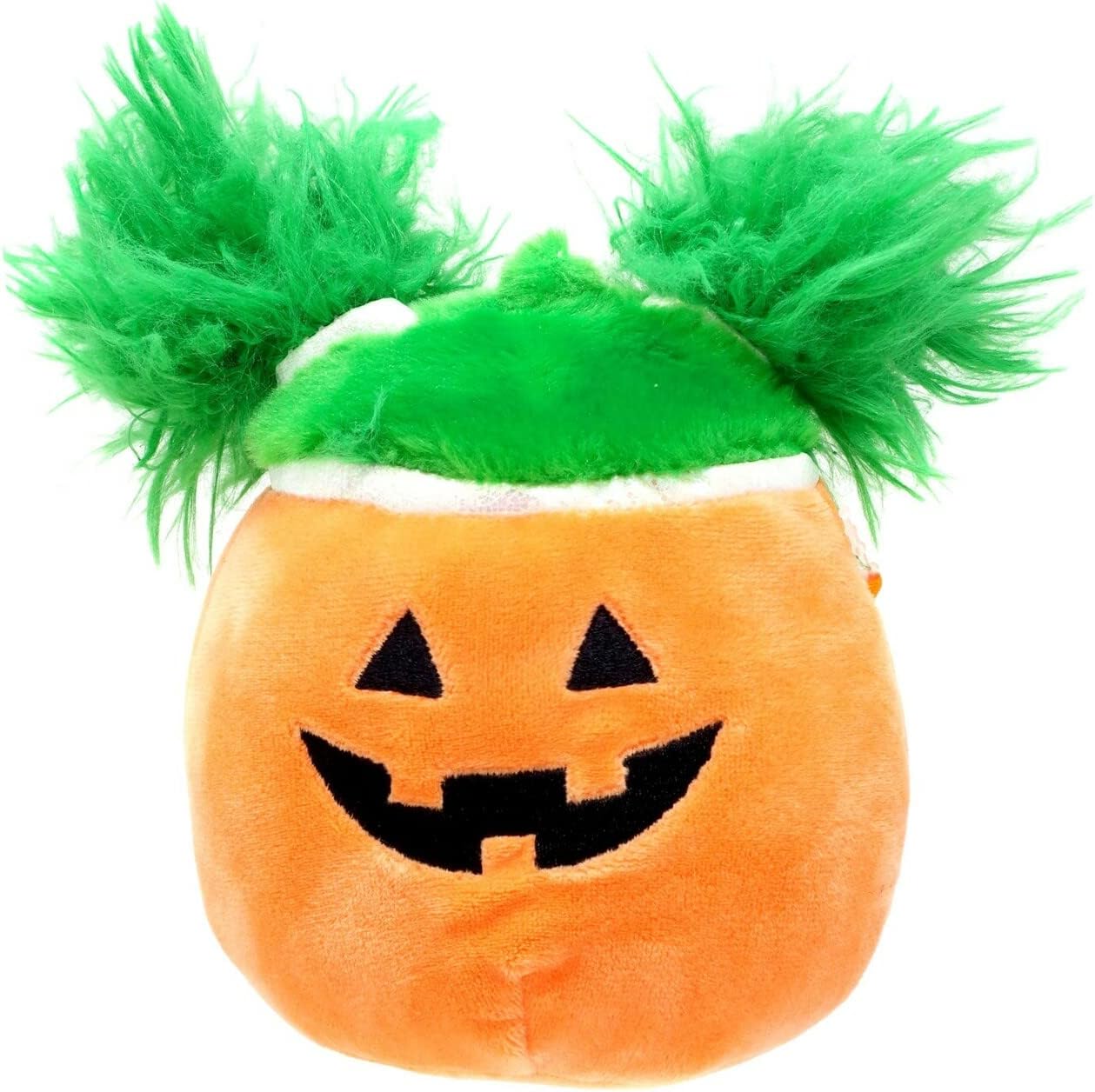 Squishmallow Official Kellytoy Halloween Squishy Soft Plush