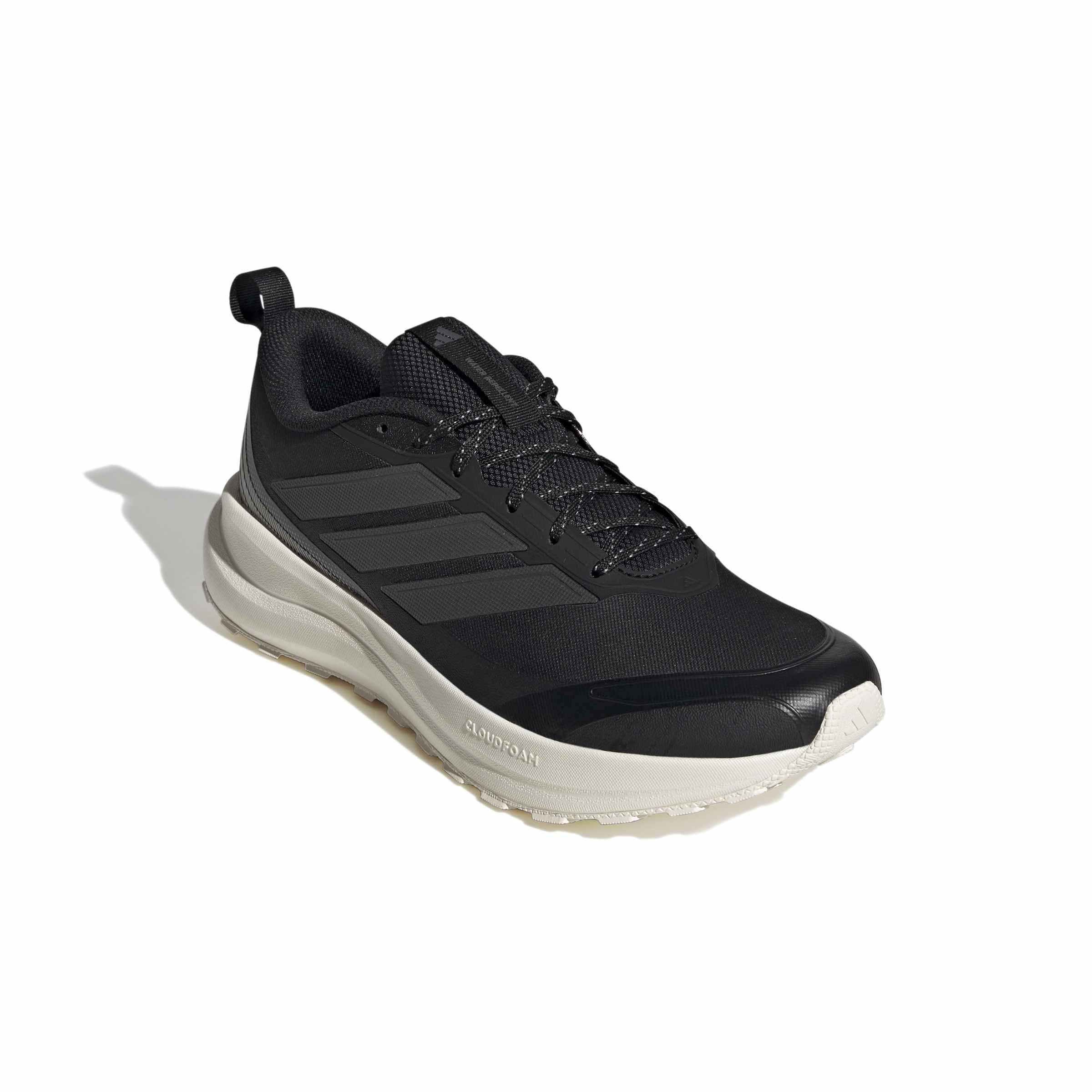 adidas Men's RUNFALCON 6 ATR Schuh