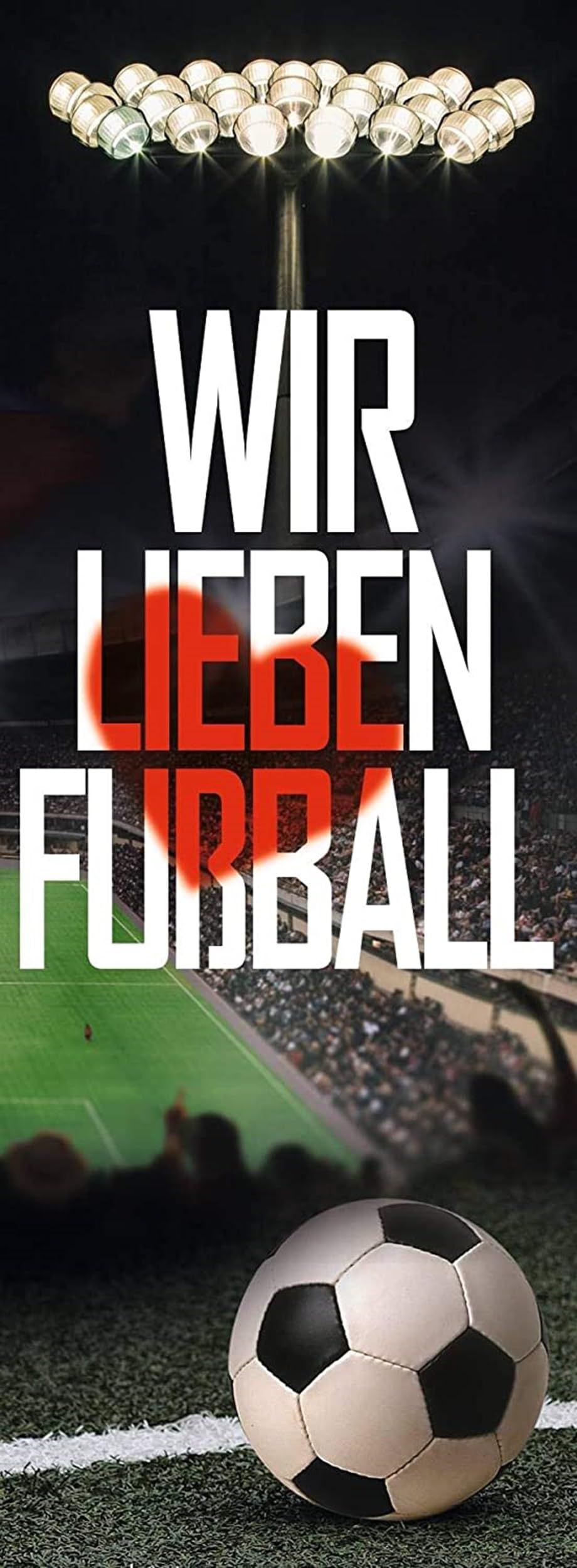 FC Schalke 04 Ledergeldbörse | Geldbörse | Portmonee + Plus Lesezeichen Wir | Geldbeutel, S04
