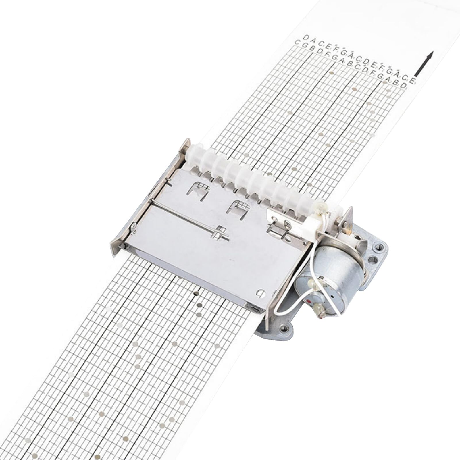 オルゴール 30ノート 糸 日本製 611A8ygf5JL.jpg_BO30,255,255,