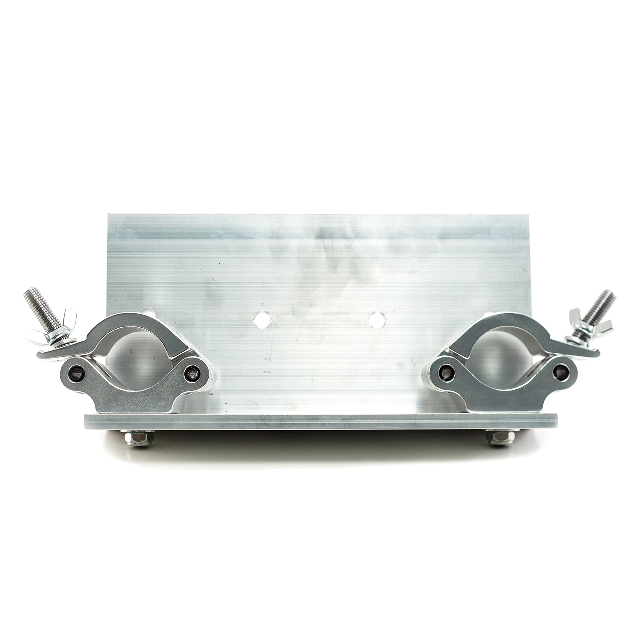 Global Truss Wandhalter für F33-F34 inkl. Coupler - Traversenzubehör