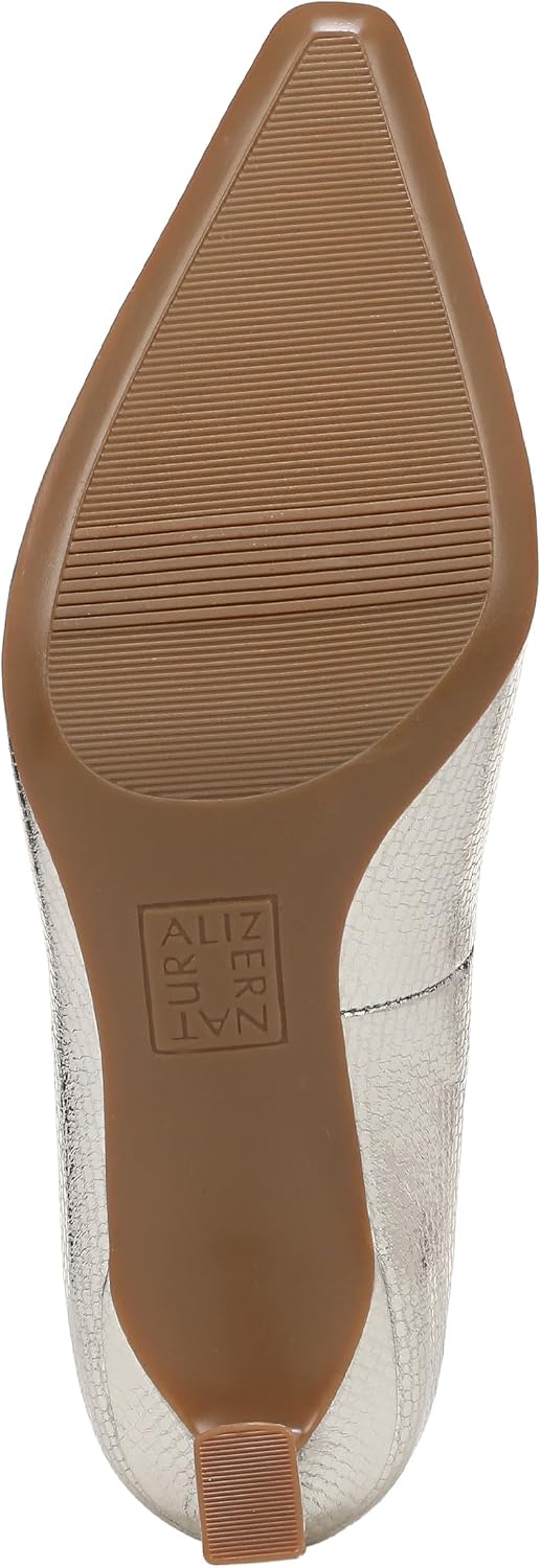Naturalizer Women's, Tylan Pump