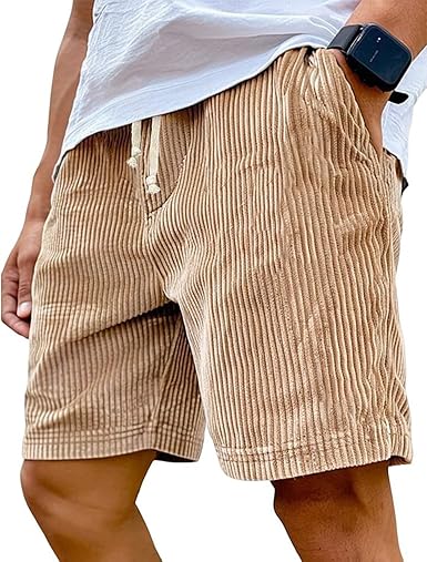 Wind and Sea コーデュロイショートパンツ ブラウン Wind and Sea コーデュロイショートパンツ ブラウン
