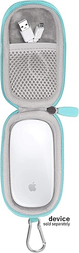 Miniatura 3 de CaseSack Funda para Apple Magic Mouse 2 y Magic Mouse 1