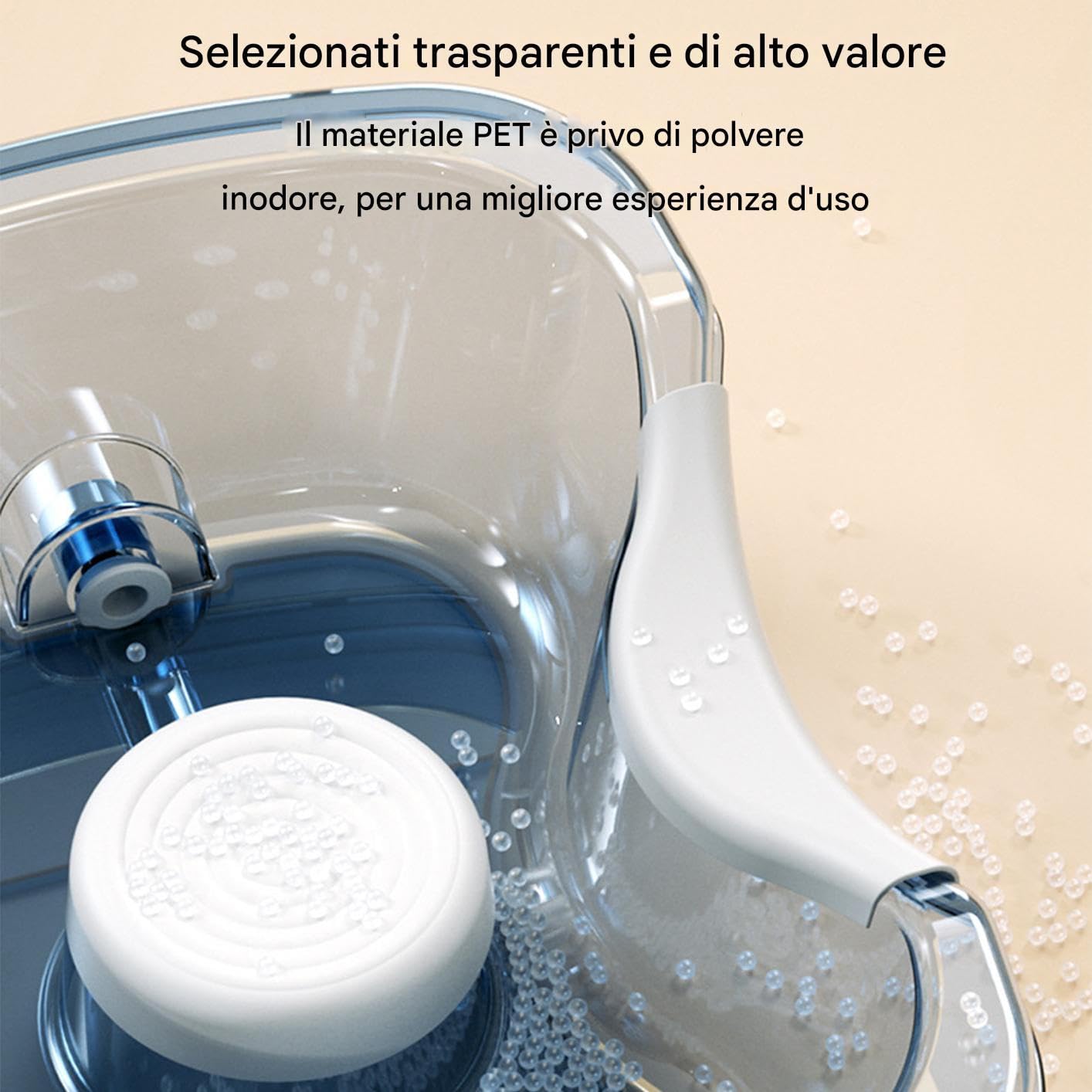 Lavabo Per Capelli Per Costretti A, Lavabo Per Capelli A, Stazione Shampoo Per Anziani A Casa, Per Lavare I Cpelli Senza Sforzo E Lavbo A Casa Per Anziani E Pazienti Disabili A L