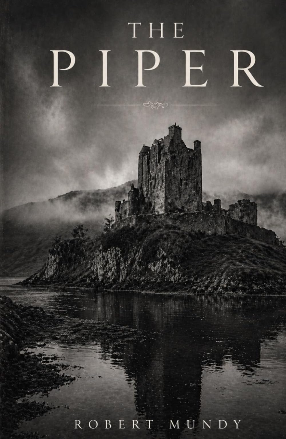 The Piper