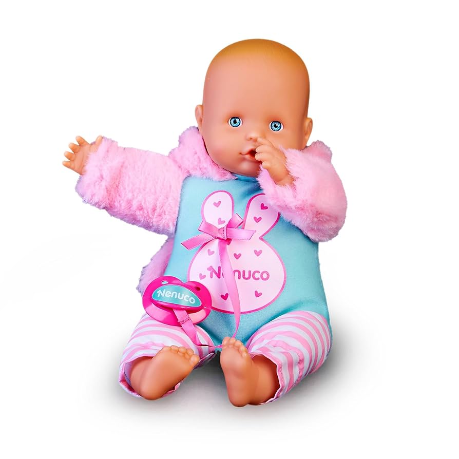 BABY DOLL まとめ売り YCFUN-Baby-Dolls_c934cea5-924a