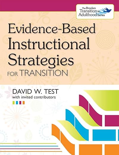Proven Strategies for Successful Transitions