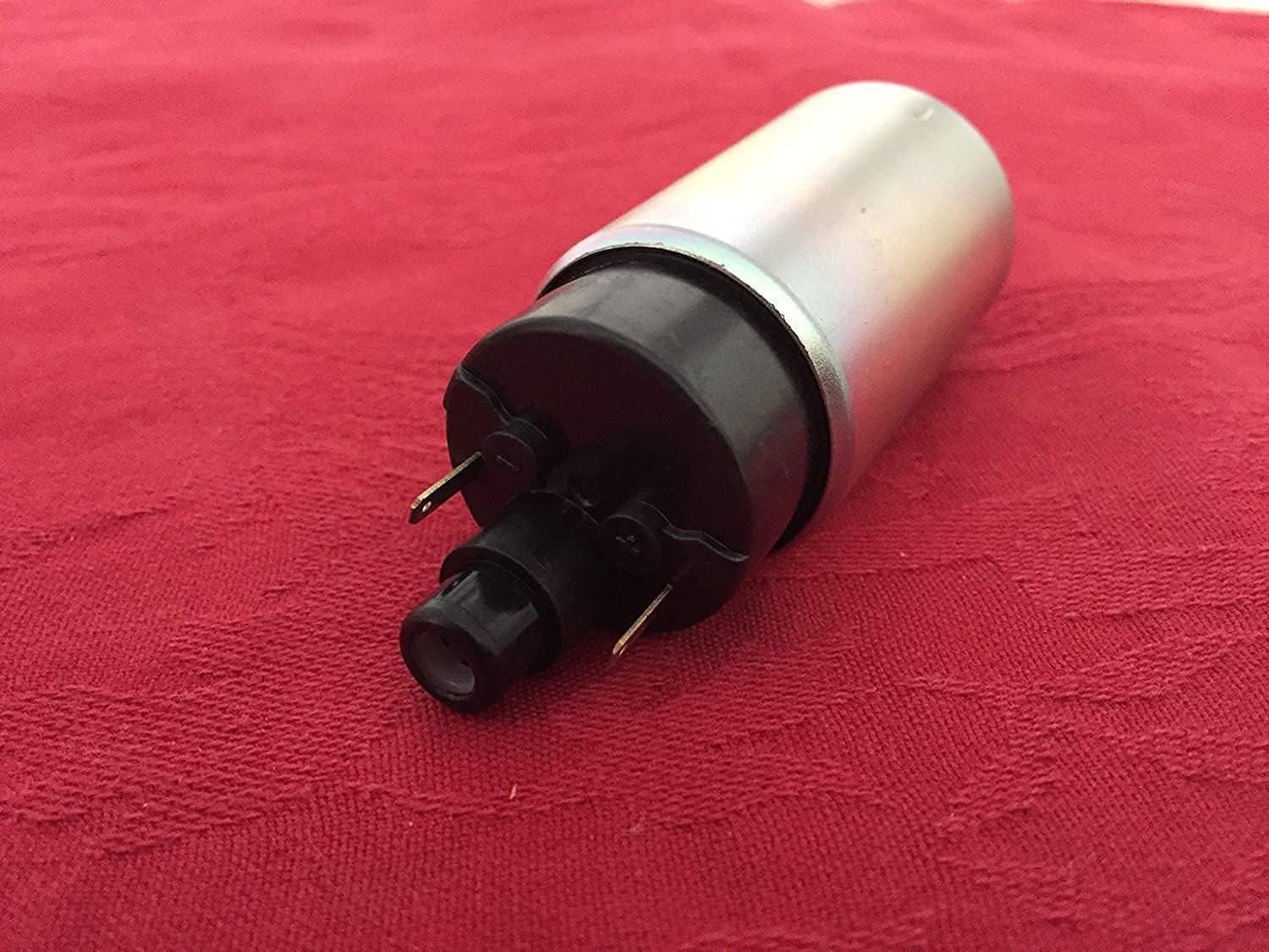 Bomba de gasolina para Kawasaki Z 125 2018