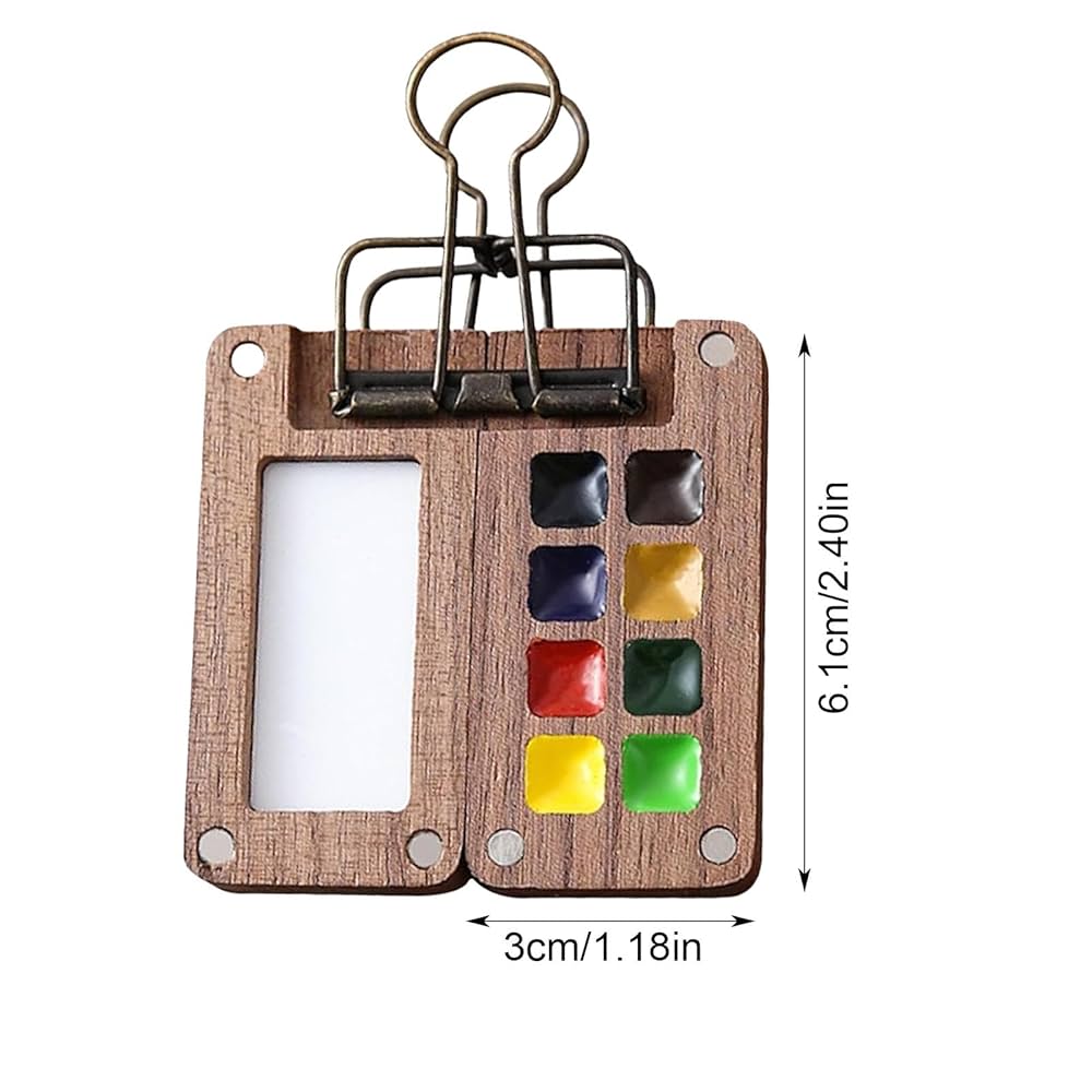 SM◆小径◆真作新品【パステル＋水彩＋色鉛筆＋アクリル】◆防水丁寧梱包◆六義園 Amazon.co.jp: トンボ(Tombow) 鉛筆 水性サインペン 筆之助