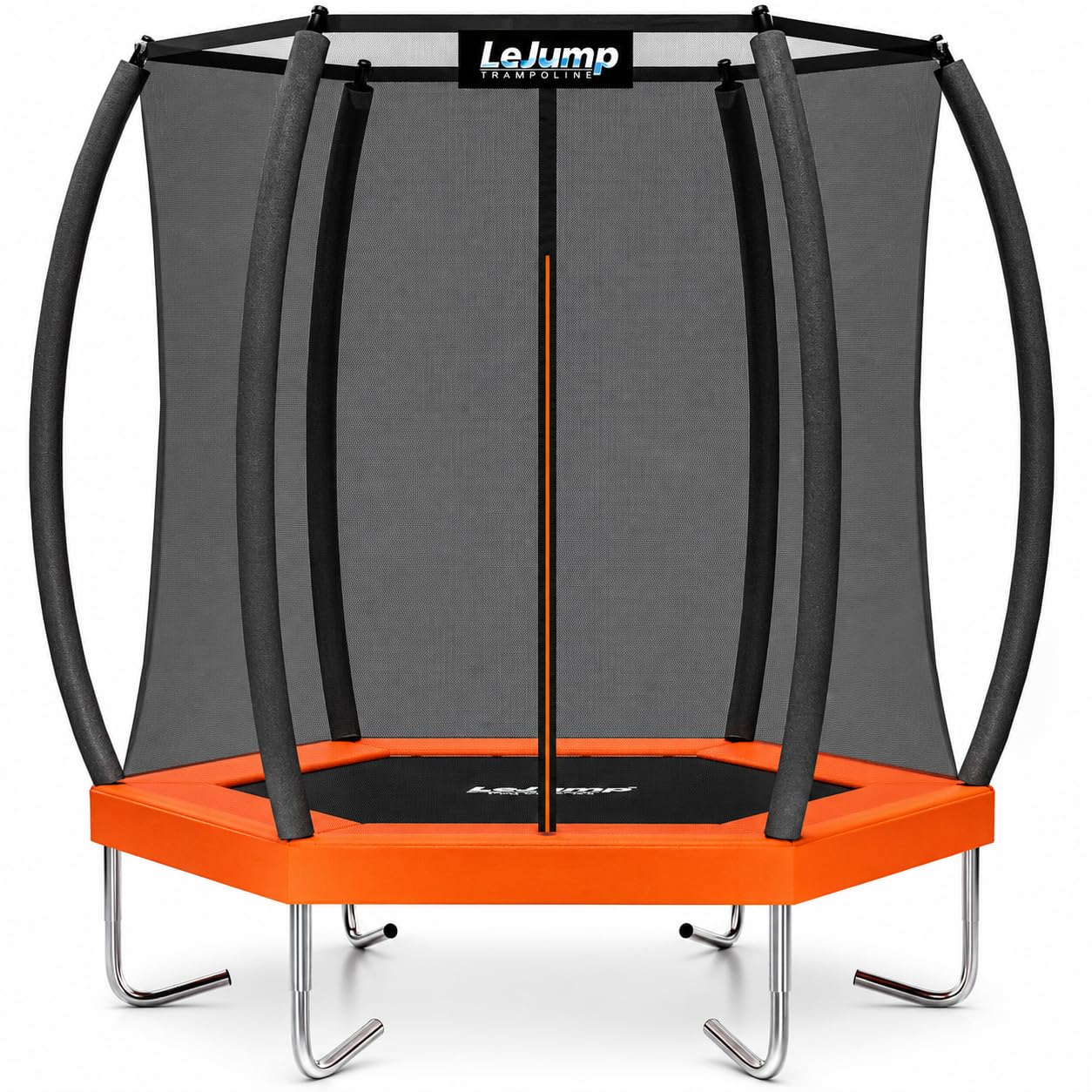 ORCC トランポリン 大型 Amazon | LEJUMP トランポリン 屋外 大型 10FT 305cm 12FT 366cm 大人