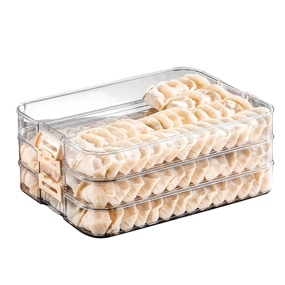 5個セット✖️ステンレスフードストレージコンテナ 蓋付き 61dVypaZhrL.jpg_BO30,255,255,